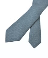 HERMES（エルメス）ネクタイ 青 サイズ:- メンズ/2200733843907