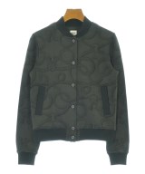 HERMES ブルゾン