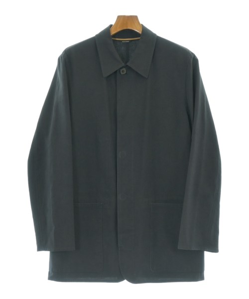 HERMES(エルメス)のジャケット サイズ:48(L位) 44,000円