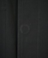 HERMES（エルメス）ジャケット 黒 サイズ:48(L位) メンズ/2200735417045