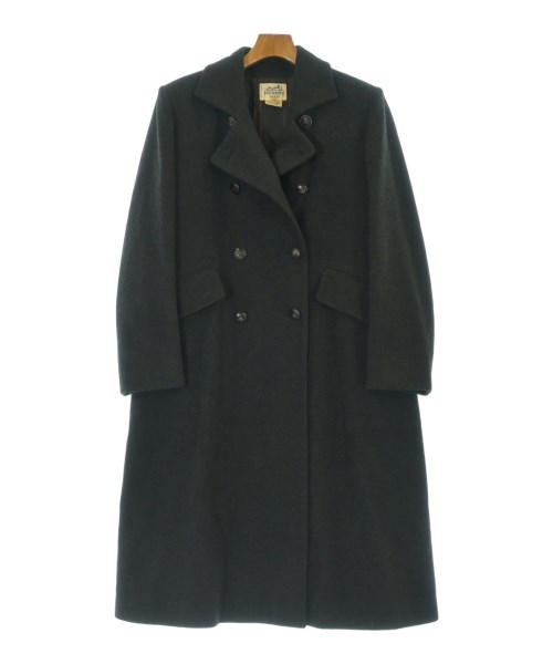 HERMES(エルメス)のその他 サイズ:44(S位) 149,100円
