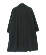 HERMES（エルメス）その他 グレー サイズ:44(S位) メンズ/2200735874015