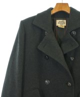 HERMES（エルメス）その他 グレー サイズ:44(S位) メンズ/2200735874015