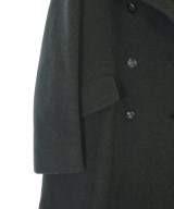 HERMES（エルメス）その他 グレー サイズ:44(S位) メンズ/2200735874015