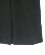 HERMES（エルメス）その他 グレー サイズ:44(S位) メンズ/2200735874015