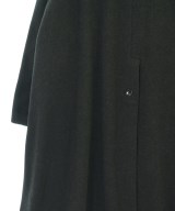HERMES（エルメス）その他 グレー サイズ:44(S位) メンズ/2200735874015