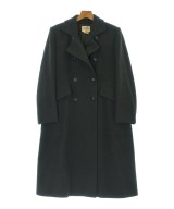 HERMES コート（その他）