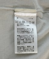 HERMES（エルメス）ニット・セーター グレー サイズ:S メンズ/2200736523011