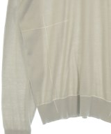 HERMES（エルメス）ニット・セーター グレー サイズ:S メンズ/2200736523011