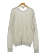HERMES ニット・セーター