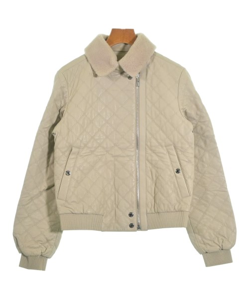 HERMES(エルメス)のその他 サイズ:36(XS位) 440,700円