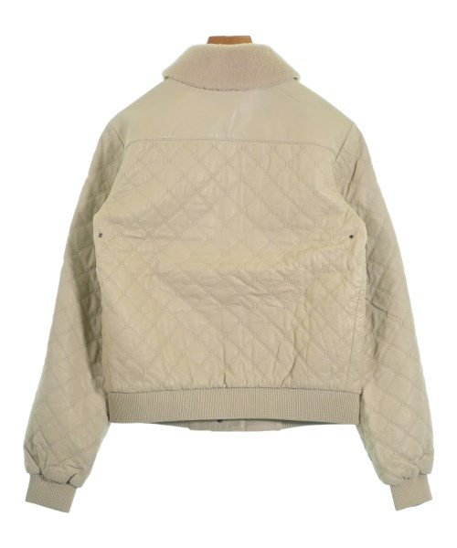 HERMES（エルメス）その他 ベージュ サイズ:36(XS位) レディース/2200736904018