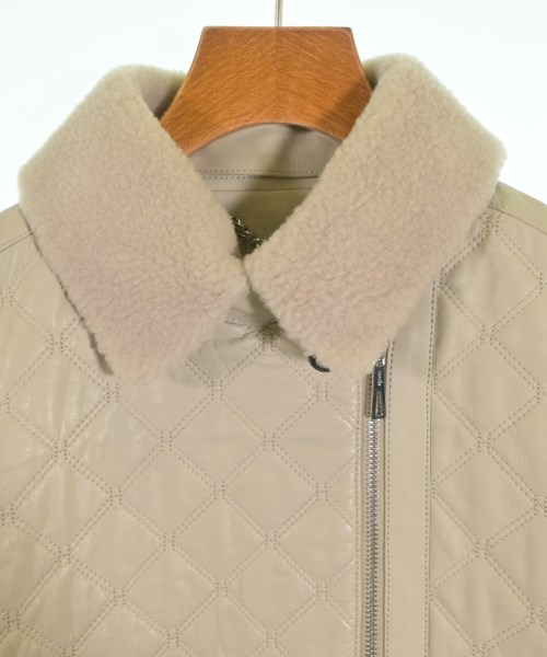 HERMES（エルメス）その他 ベージュ サイズ:36(XS位) レディース/2200736904018