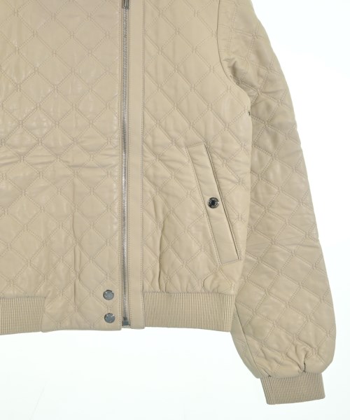 HERMES（エルメス）その他 ベージュ サイズ:36(XS位) レディース/2200736904018