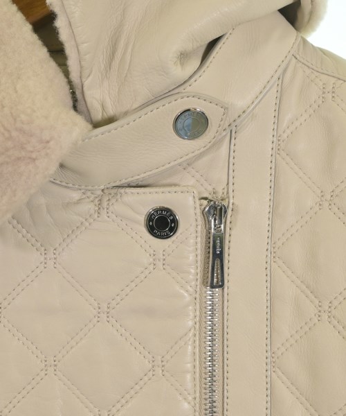 HERMES（エルメス）その他 ベージュ サイズ:36(XS位) レディース/2200736904018