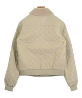 HERMES（エルメス）その他 ベージュ サイズ:36(XS位) レディース/2200736904018