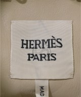 HERMES（エルメス）その他 ベージュ サイズ:36(XS位) レディース/2200736904018