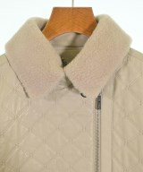 HERMES（エルメス）その他 ベージュ サイズ:36(XS位) レディース/2200736904018