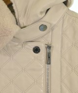 HERMES（エルメス）その他 ベージュ サイズ:36(XS位) レディース/2200736904018