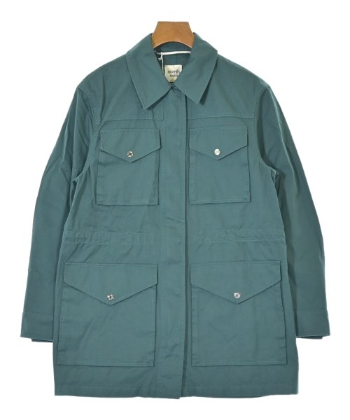 HERMES(エルメス)のその他 サイズ:34(XS位) 138,300円