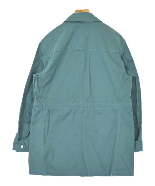 HERMES（エルメス）その他 緑 サイズ:34(XS位) レディース/2200736904025