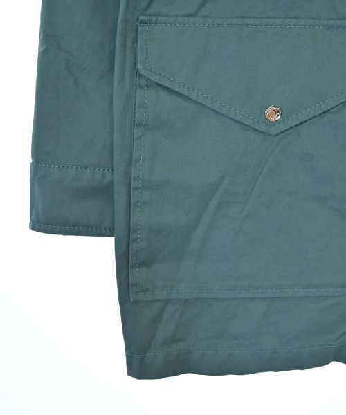 HERMES（エルメス）その他 緑 サイズ:34(XS位) レディース/2200736904025