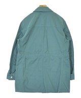 HERMES（エルメス）その他 緑 サイズ:34(XS位) レディース/2200736904025