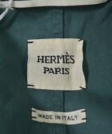 HERMES（エルメス）その他 緑 サイズ:34(XS位) レディース/2200736904025