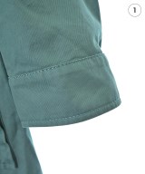 HERMES（エルメス）その他 緑 サイズ:34(XS位) レディース/2200736904025