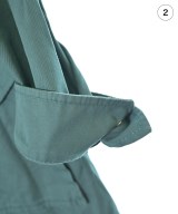 HERMES（エルメス）その他 緑 サイズ:34(XS位) レディース/2200736904025