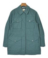 HERMES ブルゾン（その他）