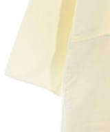 HERMES（エルメス）ステンカラーコート 白 サイズ:32(XXS位) レディース/2200736904032