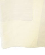 HERMES（エルメス）ステンカラーコート 白 サイズ:32(XXS位) レディース/2200736904032