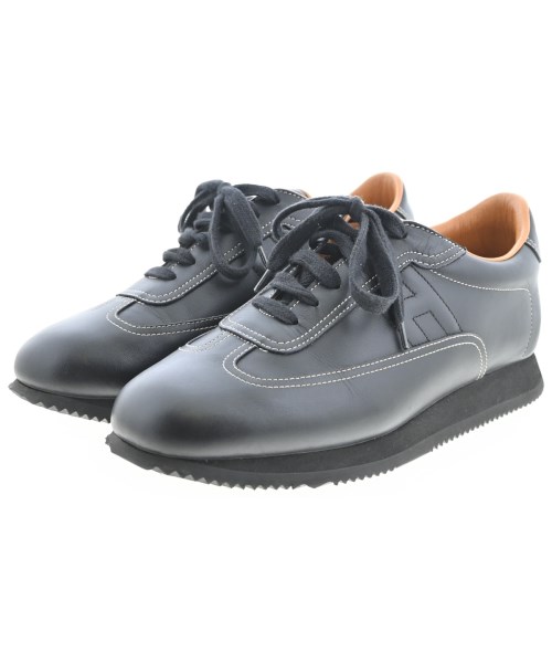 HERMES(エルメス)のスニーカー サイズ:41(25.5cm位) 50,900円