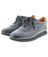 HERMES スニーカー