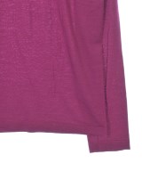 HERMES（エルメス）ニット・セーター 紫 サイズ:XL メンズ/2200713725049