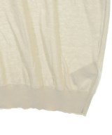 HERMES（エルメス）ニット・セーター ベージュ サイズ:XL メンズ/2200713725056