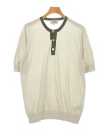 HERMES ニット・セーター