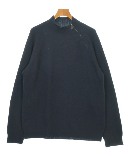 HERMES(エルメス)のニット・セーター サイズ:XL 36,100円