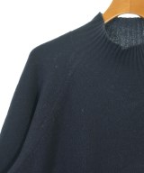 HERMES（エルメス）ニット・セーター 紺 サイズ:XL メンズ/2200713725063