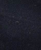 HERMES（エルメス）ニット・セーター 紺 サイズ:XL メンズ/2200713725063