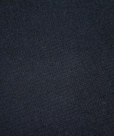 HERMES（エルメス）ニット・セーター 紺 サイズ:XL メンズ/2200713725063