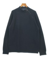 HERMES ニット・セーター