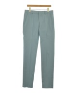 HERMES スラックス