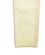HERMES（エルメス）デニムパンツ 白 サイズ:40(M位) メンズ/2200720154108