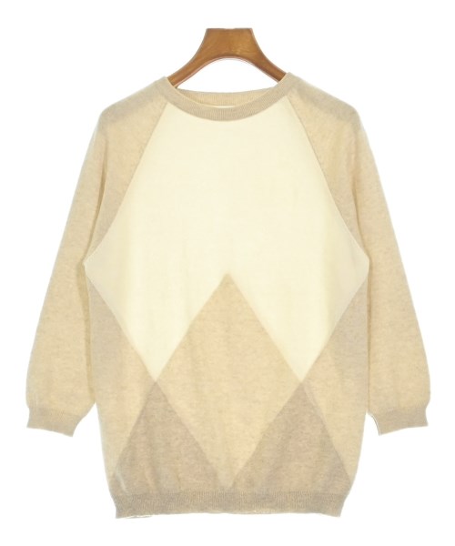 HERMES(エルメス)のニット・セーター サイズ:34(M位) 90,500円