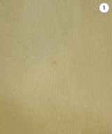 HERMES（エルメス）ニット・セーター グレー サイズ:34(M位) レディース/2200720272079