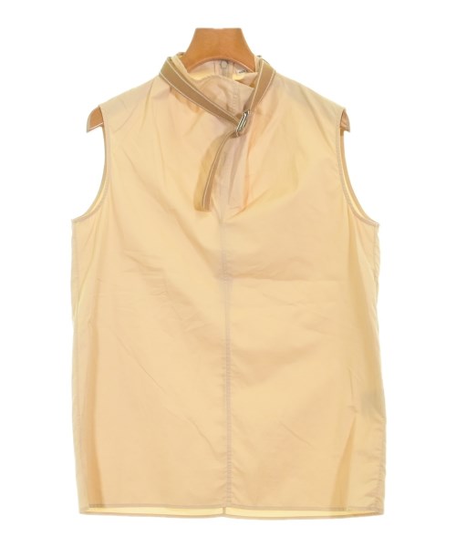 HERMES(エルメス)のカジュアルシャツ サイズ:34(XS位) 48,600円