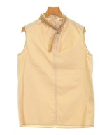 HERMES カジュアルシャツ