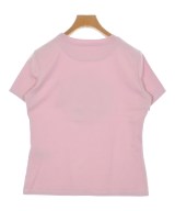HERMES（エルメス）Tシャツ・カットソー ピンク サイズ:38(S位) レディース/2200720272208